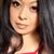 Monica Muñoz's profile image