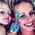 Kate Moffat's profile image