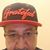 Raul Romero's profile image