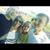 Kristy DuGray's profile image