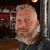 David Vondracek's profile image