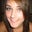 Shannon Hoover's profile image