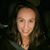 Karen Medina Zinn's profile image