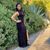 Toya Joseph - Rai's profile image