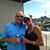 Jamie Shaw's profile image