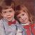 Tracey Pulito's profile image