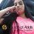 Heather Thibodeaux Landry's profile image