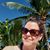 Jennifer Steinke Rowan's profile image