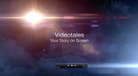 Videotales 1.'s profile image