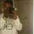 Rico PLug Mendez's profile image