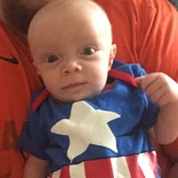 Matthew Lee Smith's profile image