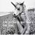 Natalie Lynn Sieber's profile image