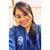 Anna De Peralta's profile image