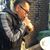 Hamdani Santosa's profile image