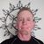 Gail Higdon's profile image