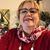Laura Sterling-Newton's profile image