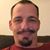 Jeff Souder's profile image