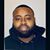 Daryl Williams's profile image