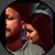 Jill Motley's profile image