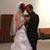 Tevia Jesse's profile image