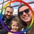 Alexandra Bloom Sheavly's profile image
