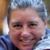 Cheryl Turner Zappetta's profile image