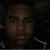 Corey Jackson's profile image