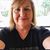 Pamela Jones Craycroft's profile image