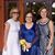 Mary S. Batiuk Churchill's profile image