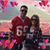Angie Vaca Myers's profile image
