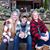 Holly Penman Marrs's profile image