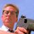 Randy Farley's profile image