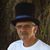 Ron Barrett's profile image
