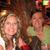 Niki Atcheson's profile image