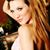 Kristen Myers's profile image