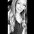 Jalesa Polson's profile image