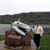 Annegret Stolz's profile image