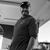 Jerry L. Archer's profile image