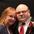 Tonya Schneller-Music's profile image