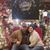 Richard N Loretta Lister's profile image
