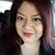 Ofelia Zapata's profile image