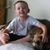Elaine Bloyer's profile image