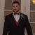 Gabe Trembler's profile image