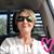 Rebecca Statler Ellard's profile image