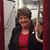 Lee Jean Heller's profile image