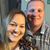 Gina Garcia Boatright's profile image