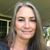 Cydney Harding's profile image