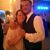 Amber Lynn Hannon's profile image