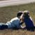 Lindsay Landeen Summers's profile image
