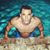 Ignacio Che Arostegui's profile image